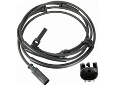 SENSORE ABS ALFA ROMEO 147