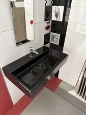 Villeroy & Boch Memento lavabo