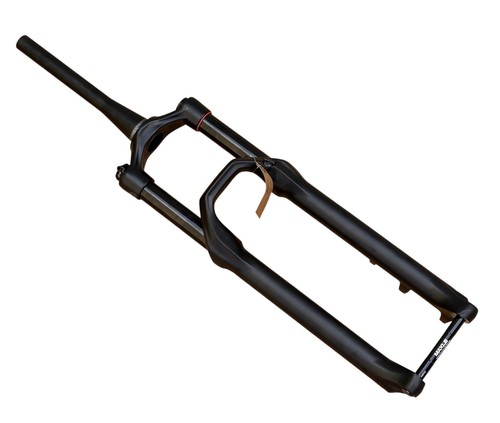 Nuovo rockshox gold - nuovo, mm