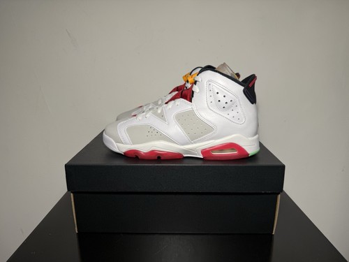 Nike air jordan 2020 - nike,