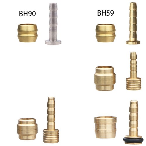 Pzz for shimano - for-shimano, bh90/bh59