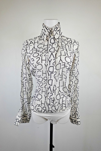 Celyn franchi camicia donna - franchi,