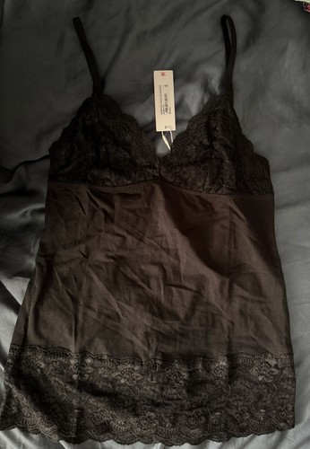 Camicia cosabella everyday - camicia,