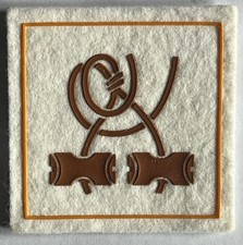 Scout Associazione Veneta