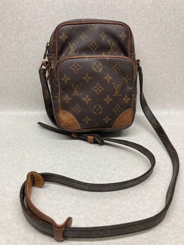 Borsa tracolla louis - borsa, a