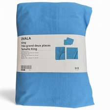 Set lenzuola pezzi ikea - set,