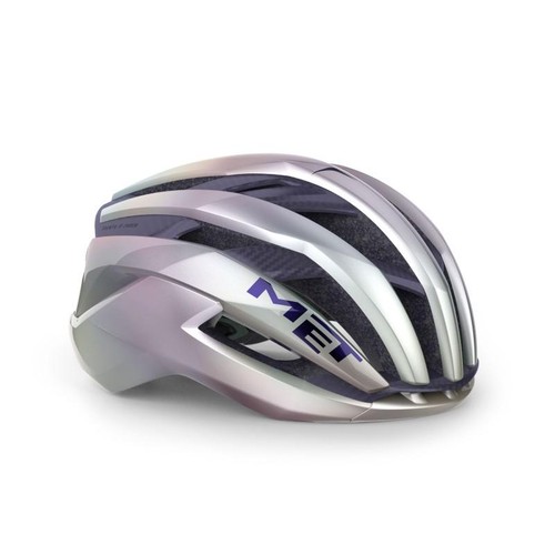 Casco met trenta carbon - trenta, 3k