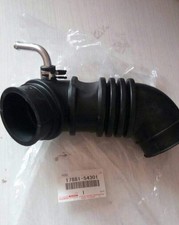 collettore tubo manicotto