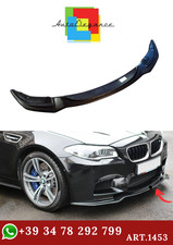 🔥ART.1453 SPLITTER ADATTO