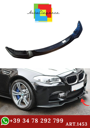 Art 1453 splitter - 🔥art.1453,