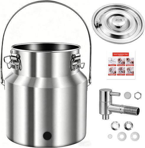 Dispenser acqua acciaio - dispenser,