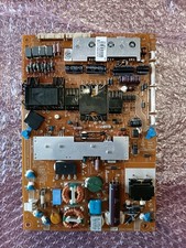 Scheda alimentazione lcd - scheda, di