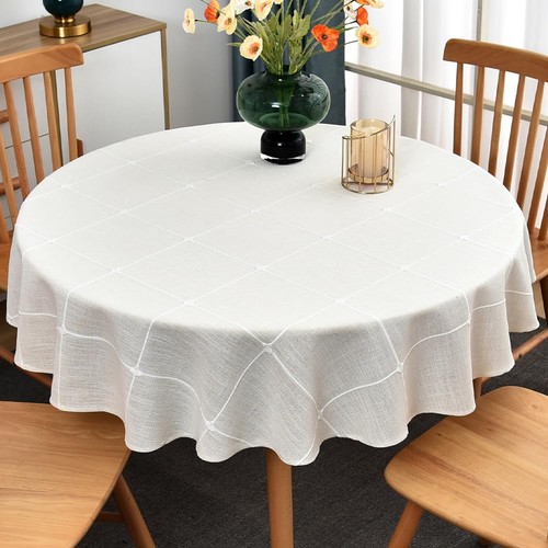 Plenmor tovaglia cotone - plenmor,