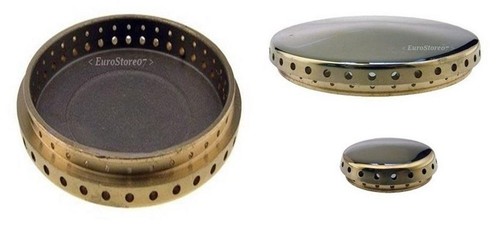 Spartifiamma per cucina gas - per,