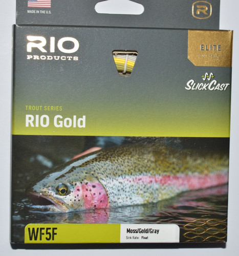 Galleggiante pesca mosca rio - a,