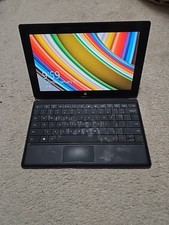 Windows Surface Pro Tablet