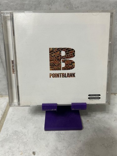 2009 - (“point,