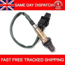 SENSORE OSSIGENO AFTER CAT LAMBDA ADATTO MERCEDES CLASSE E S211 E280/320 CDI 2005-09