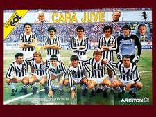 I POSTER GIGANTI SUPER GOL -