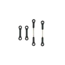 Esky 000218 EK1-0234 Pitch