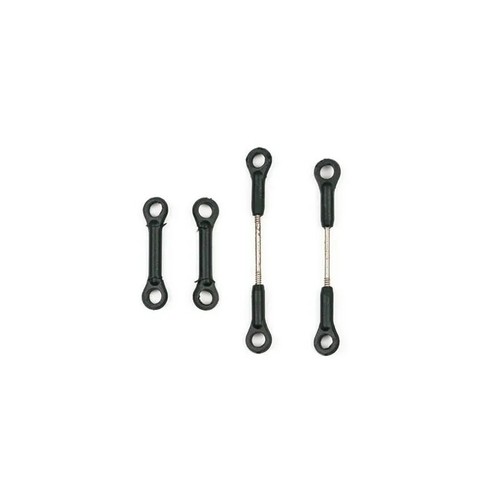 Esky 000218 ek1 0234 pitch - 000218,