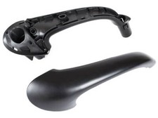 MANIGLIA INTERNA PORTA