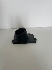 Collettore aspirazione