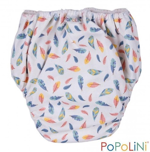 Trainer piume mutanda - trainer, xl