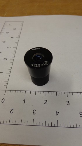 Carl zeiss neofota leco - 21,