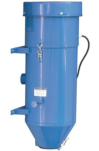Aspiratore elettrico