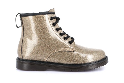 Grunland anfibi bimba - anfibi, oro