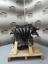 🔝MOTORE COMPLETO PEXN MAZDA