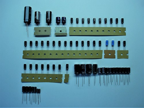Grundig sxv 6000 7500 - 6000, kit