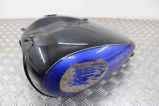 Serbatoio benzina Suzuki VL