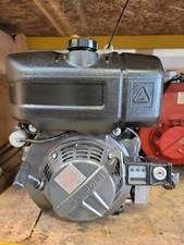 10HP 15LD400/B1 3A85E3