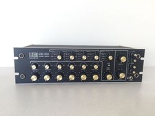 Mixer urei 1620 edizione - dj,
