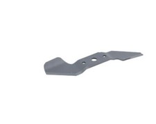 Lama TRATTORINO rasaerba