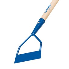 Sarchiatore a 2 braccia