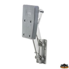 SUPPORTO MOTORE AUSILIARIO A