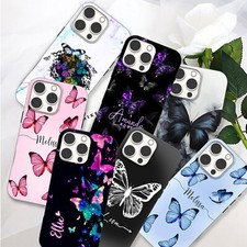 Custodia personalizzata Pretty