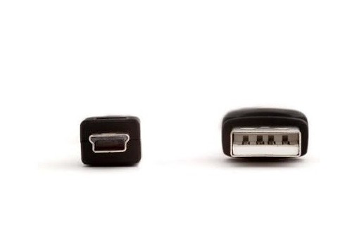 Nuovo cavo usb - nuovo,