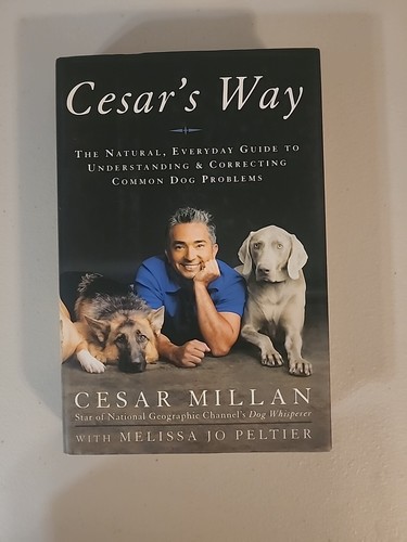 Cesar way the - cesar's,