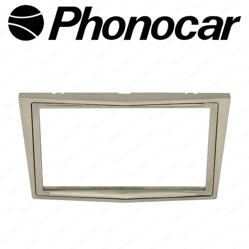 Phonocar 03474 mascherina - phonocar,