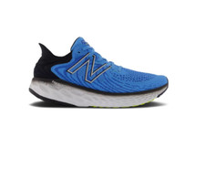 Sneakers New Balance Uomo