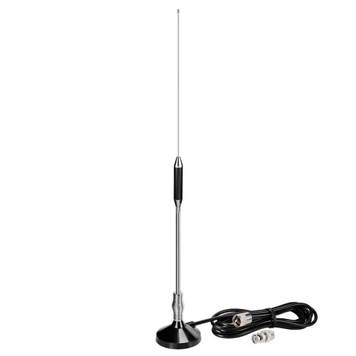 Supporto magnetico antenna - supporto,