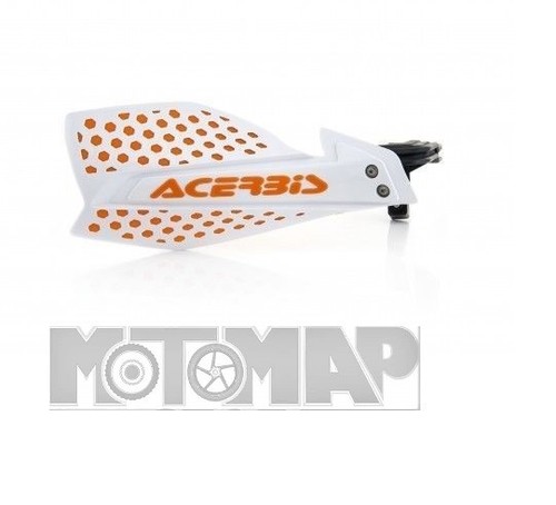 Paramani acerbis ultimate - paramani,