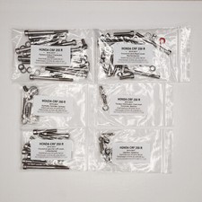 HONDA CRF 250 R 2010-2017 Kit