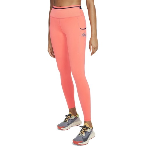 Nike epic luxe - luxe, trail