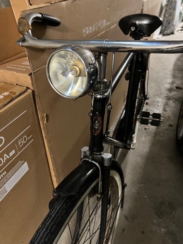 Bianchi topazio balloncino - topazio, 26