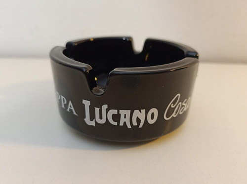 Portacenere posacenere grappa - portacenere-posacenere,